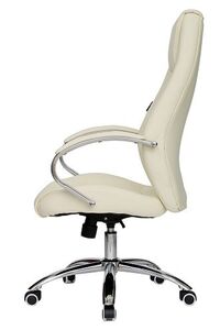 Кресло руководителя Jent Strong