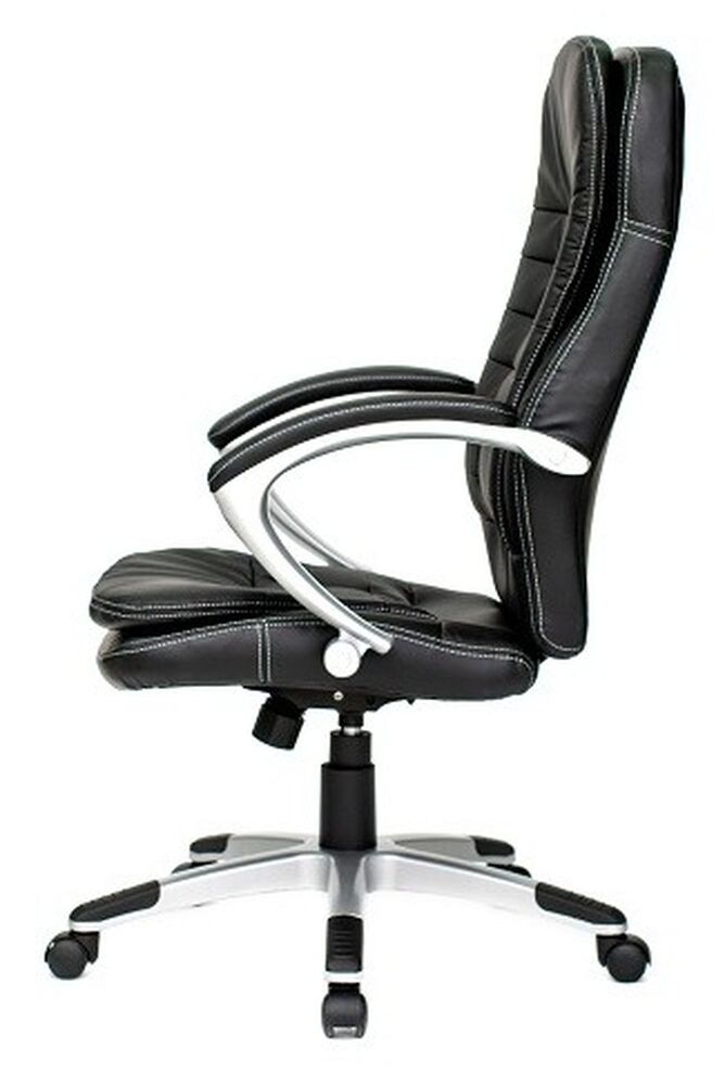 Кресло руководителя Robert Strong