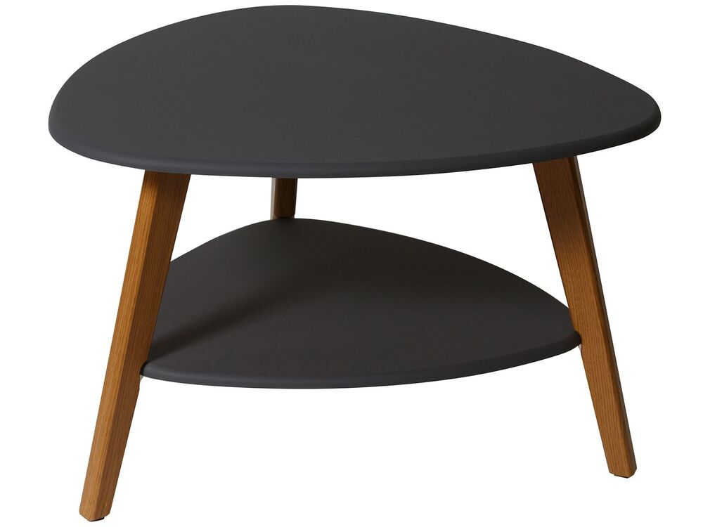 Стол журнальный