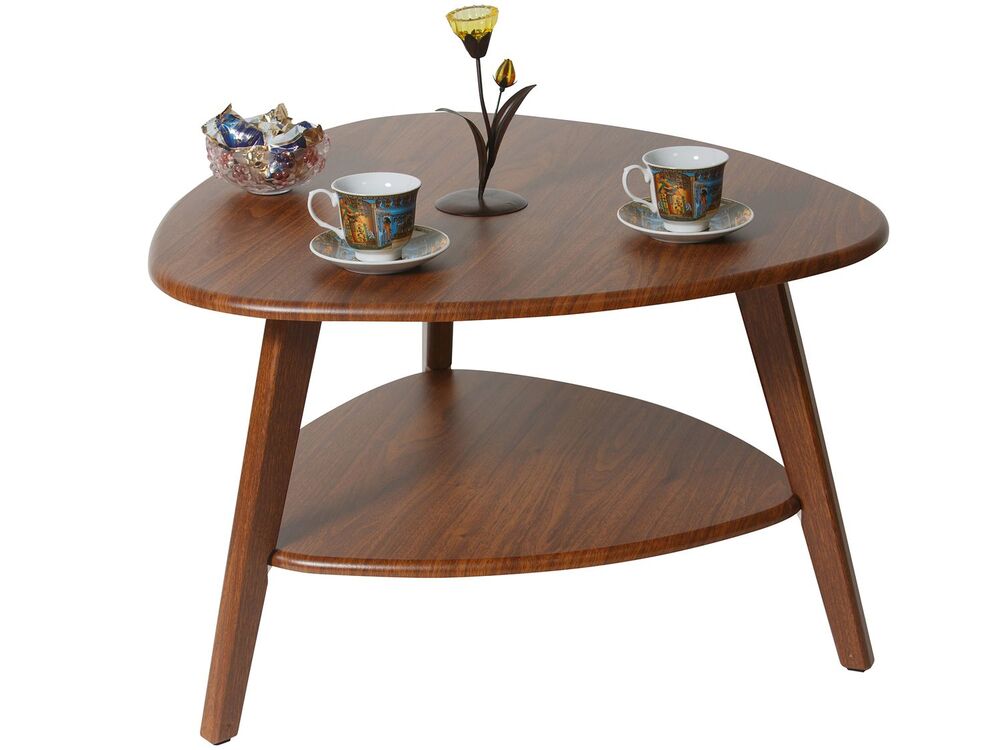 Стол журнальный