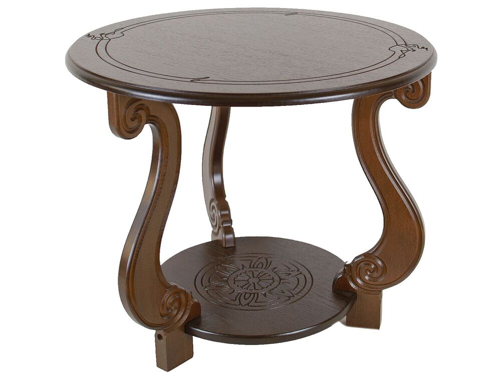 Стол журнальный