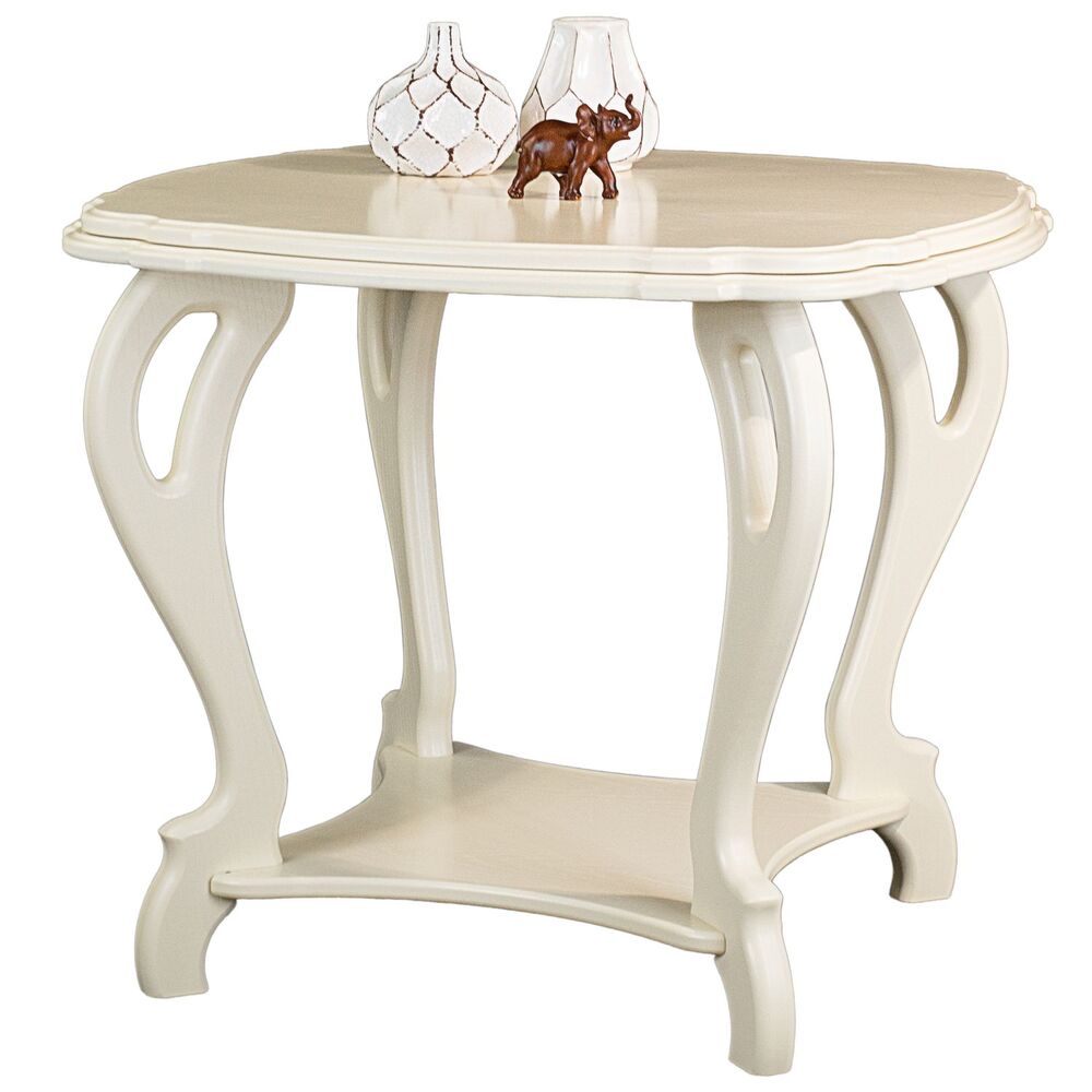 Стол журнальный