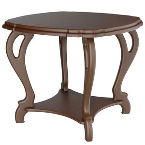 Стол журнальный