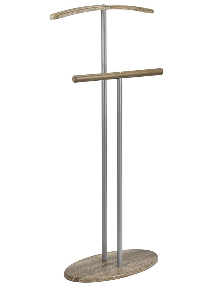 Вешалка костюмная