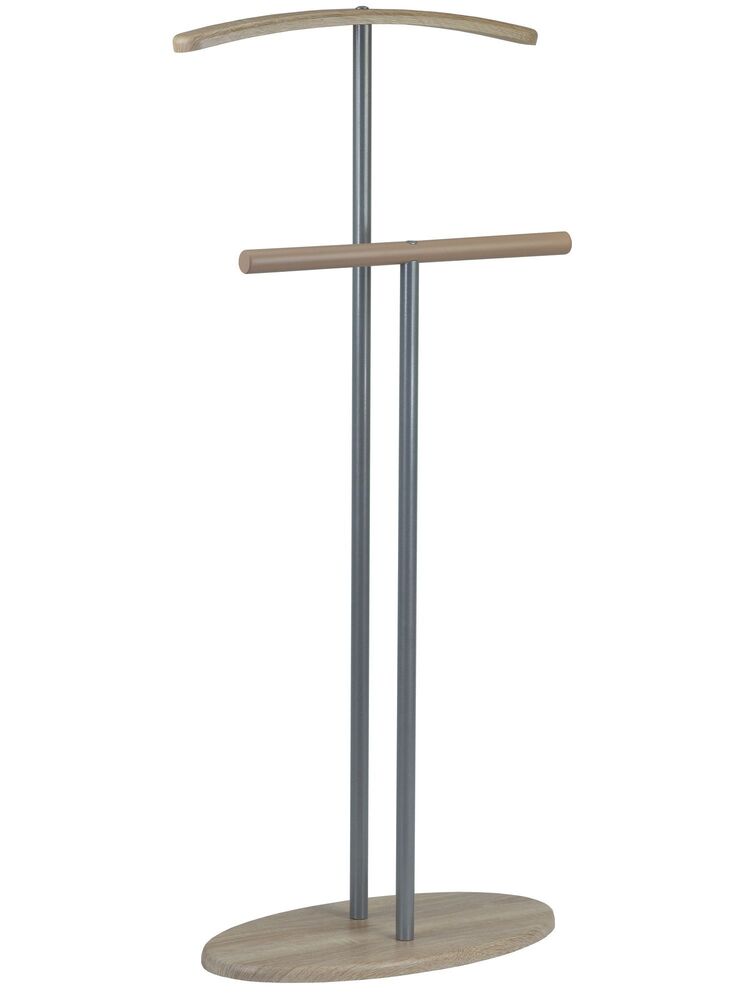 Вешалка костюмная