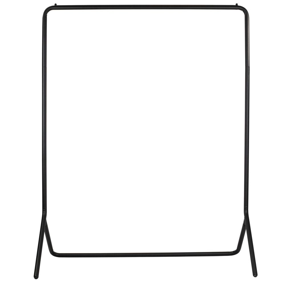 Вешалка напольная