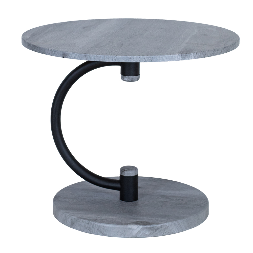 Стол журнальный