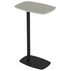 Стол придиванный