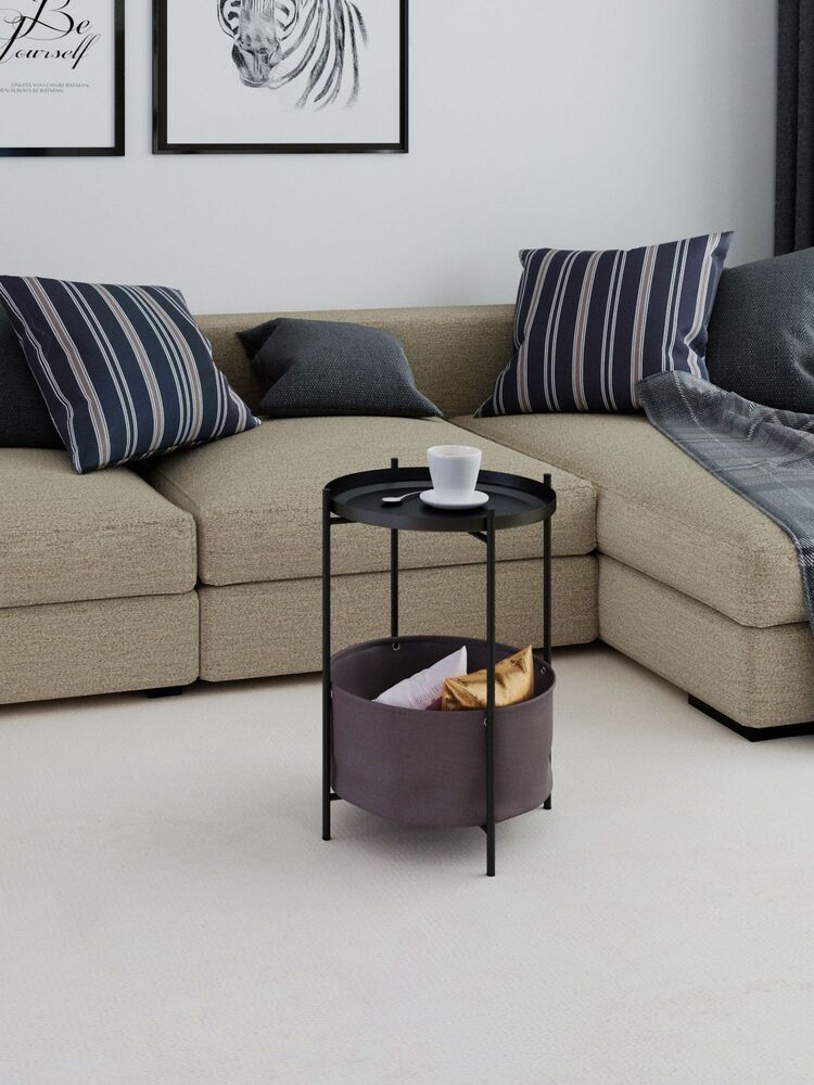 Стол журнальный