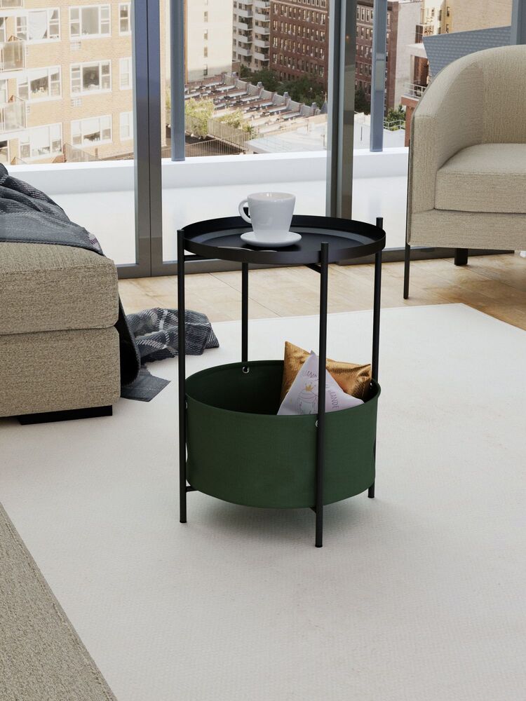 Стол журнальный