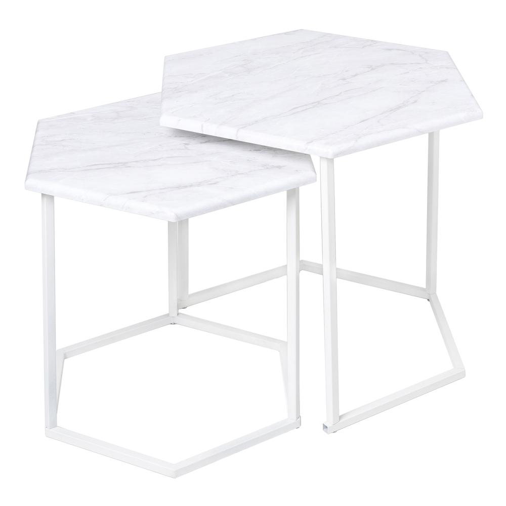 Стол журнальный