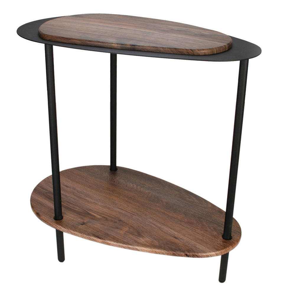 Стол журнальный