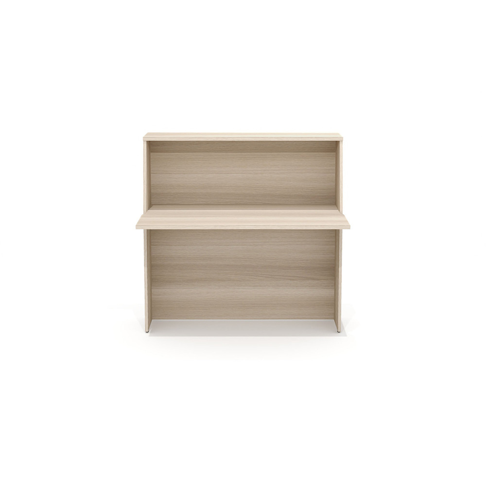 Модуль стойки администратора