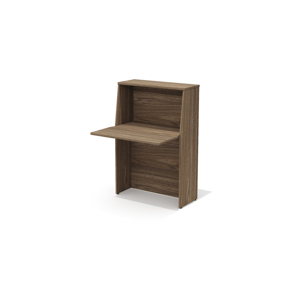 Модуль стойки администратора