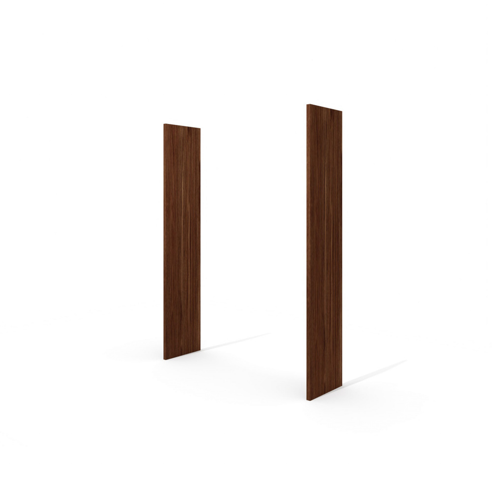 Панели декоративные