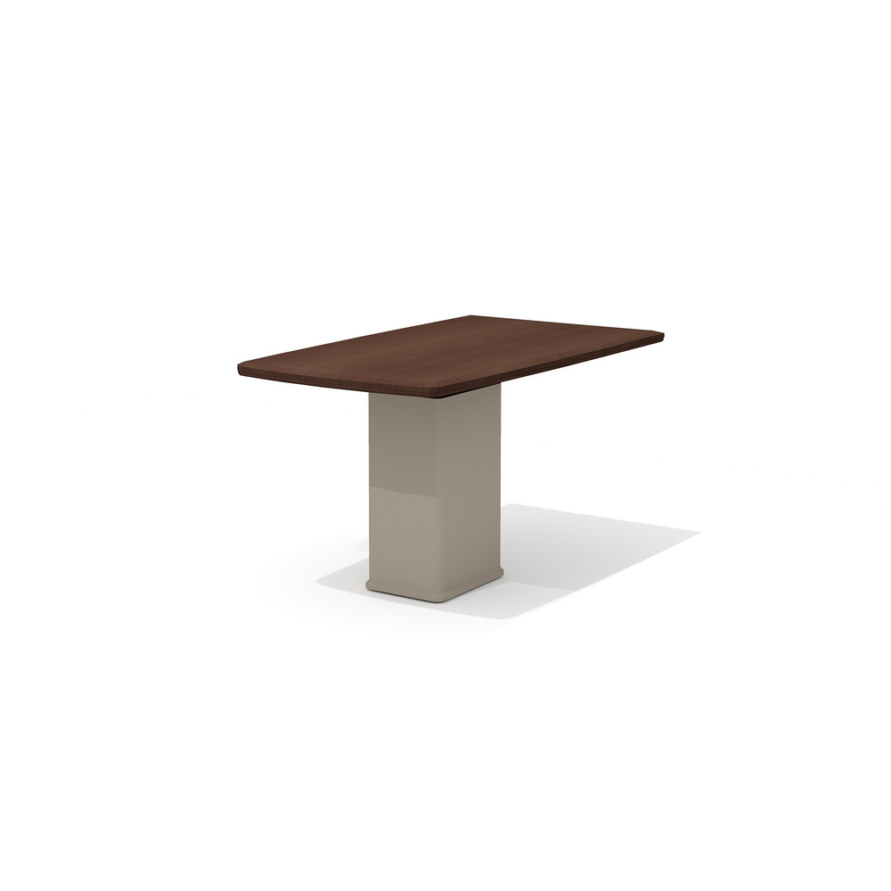 Брифинг-приставка