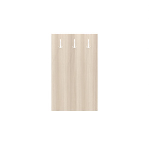 Панель-вешалка