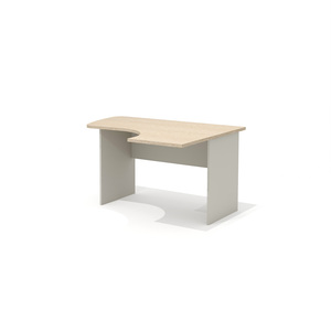 Стол эргономичный