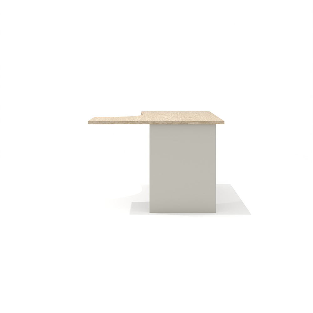 Стол эргономичный