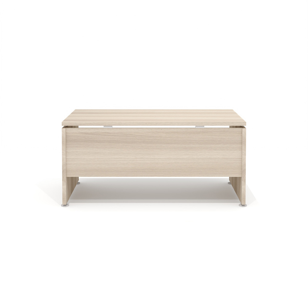 Стол руководителя