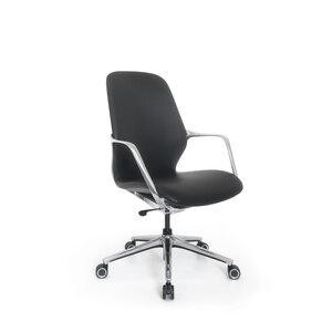 Кресло для персонала