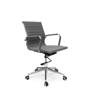 Кресло для персонала