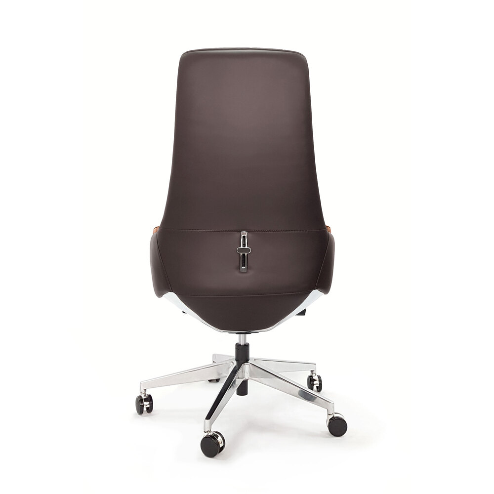 Кресло руководителя