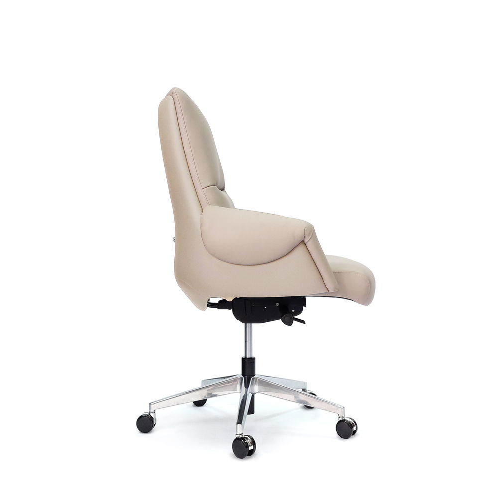 Кресло руководителя