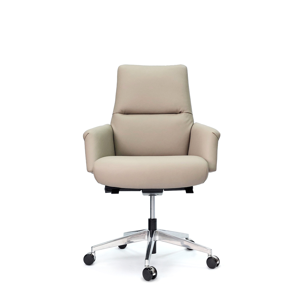 Кресло руководителя