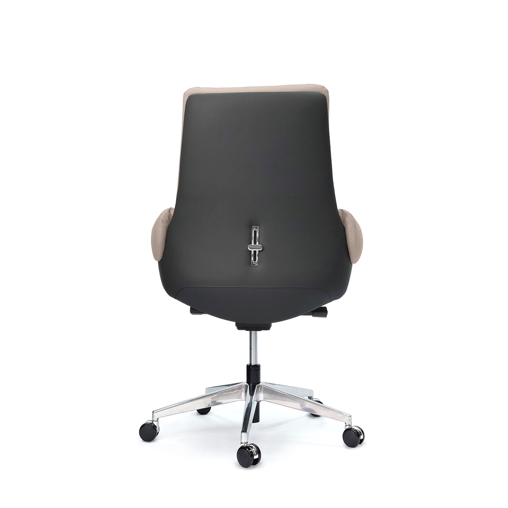 Кресло руководителя