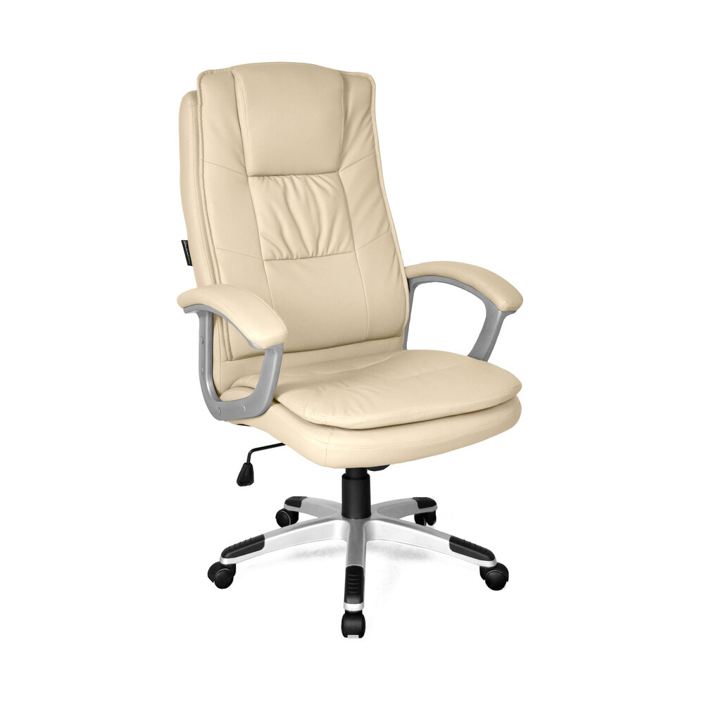 Кресло руководителя