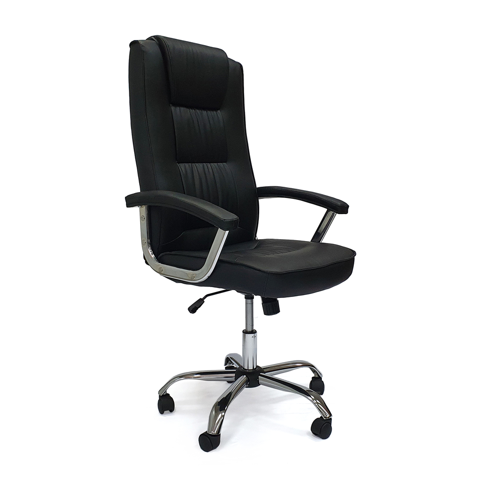 Кресло руководителя