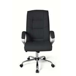 Кресло руководителя