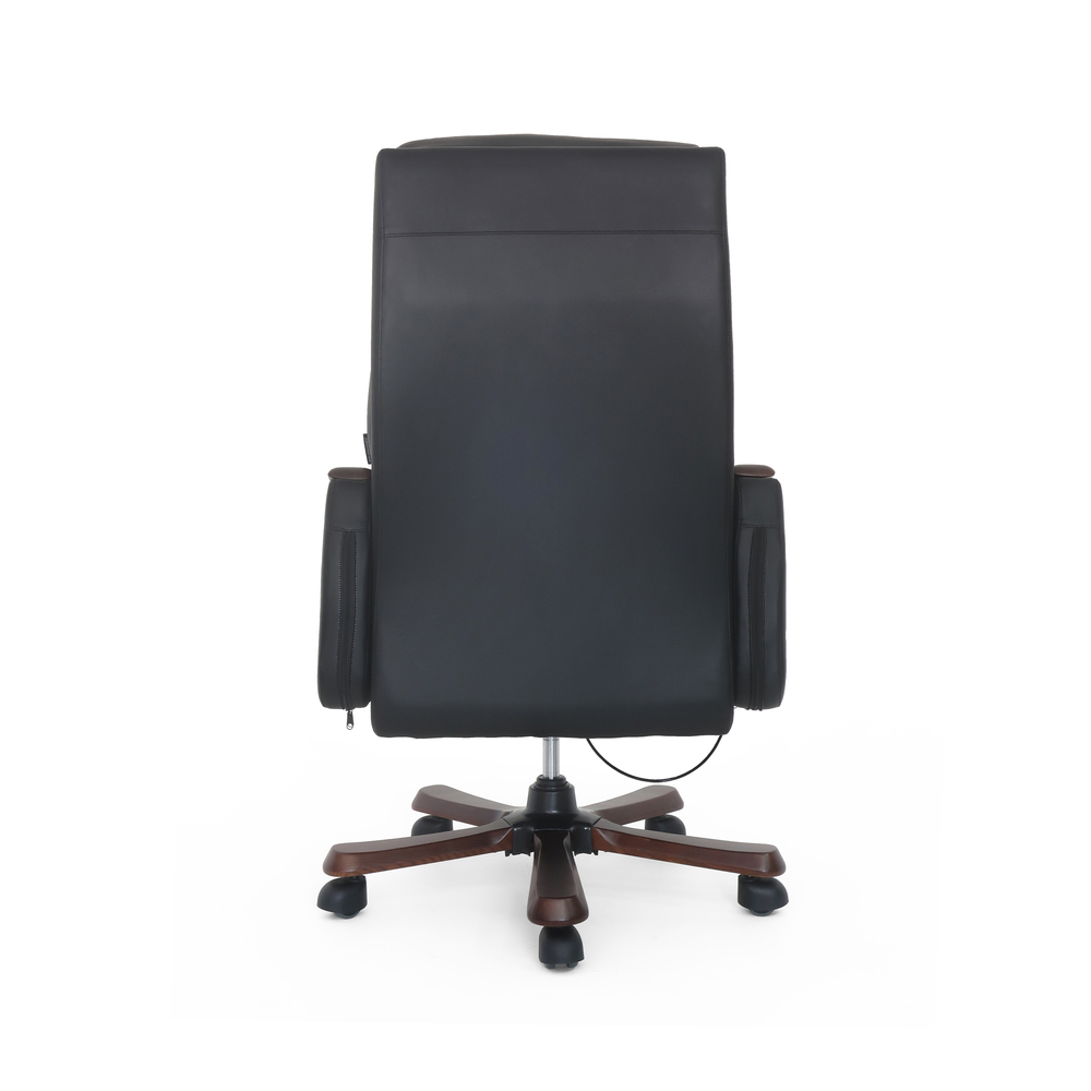 Кресло руководителя