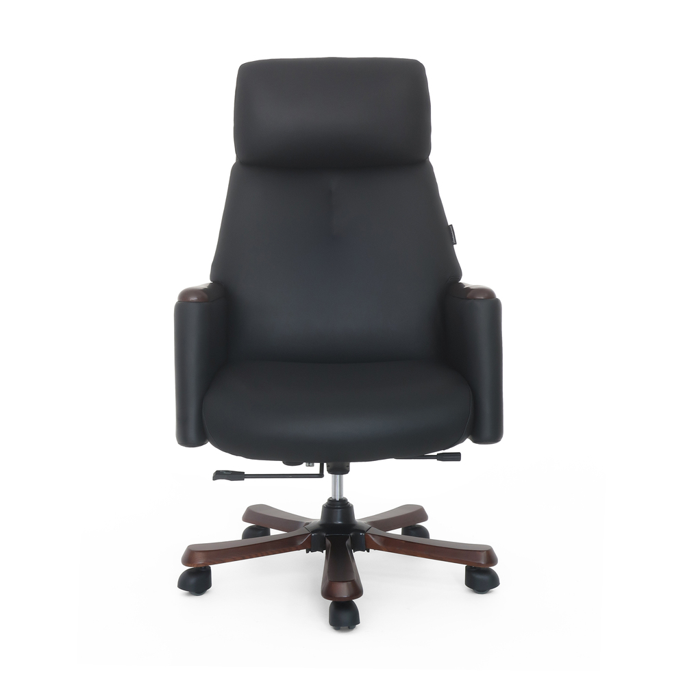 Кресло руководителя