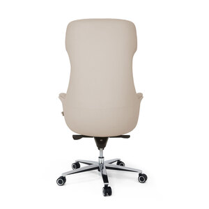 Кресло руководителя