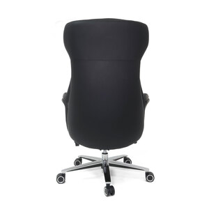 Кресло руководителя