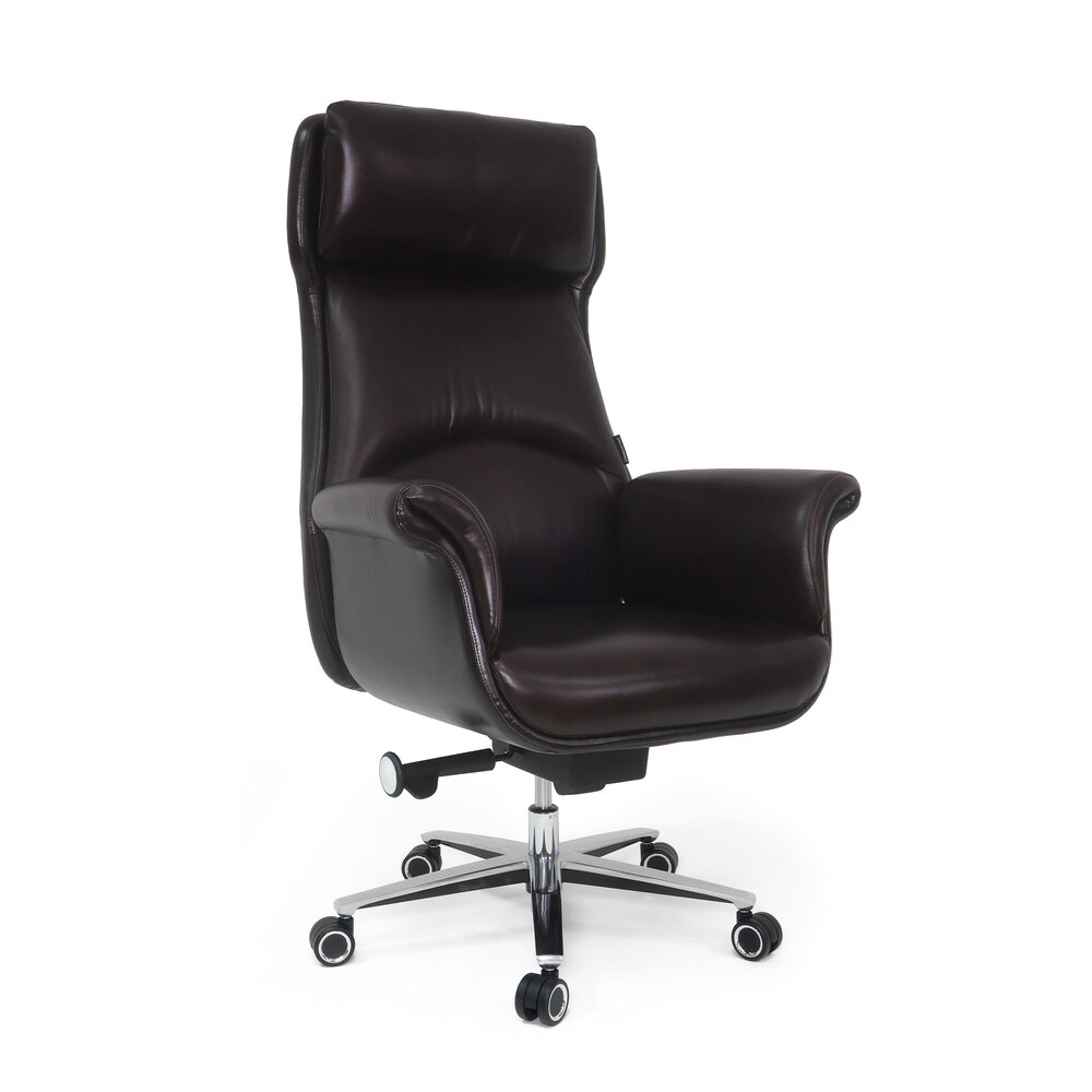 Кресло руководителя