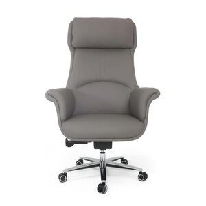 Кресло руководителя