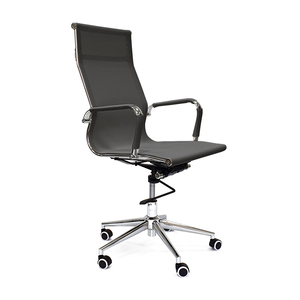 Кресло руководителя