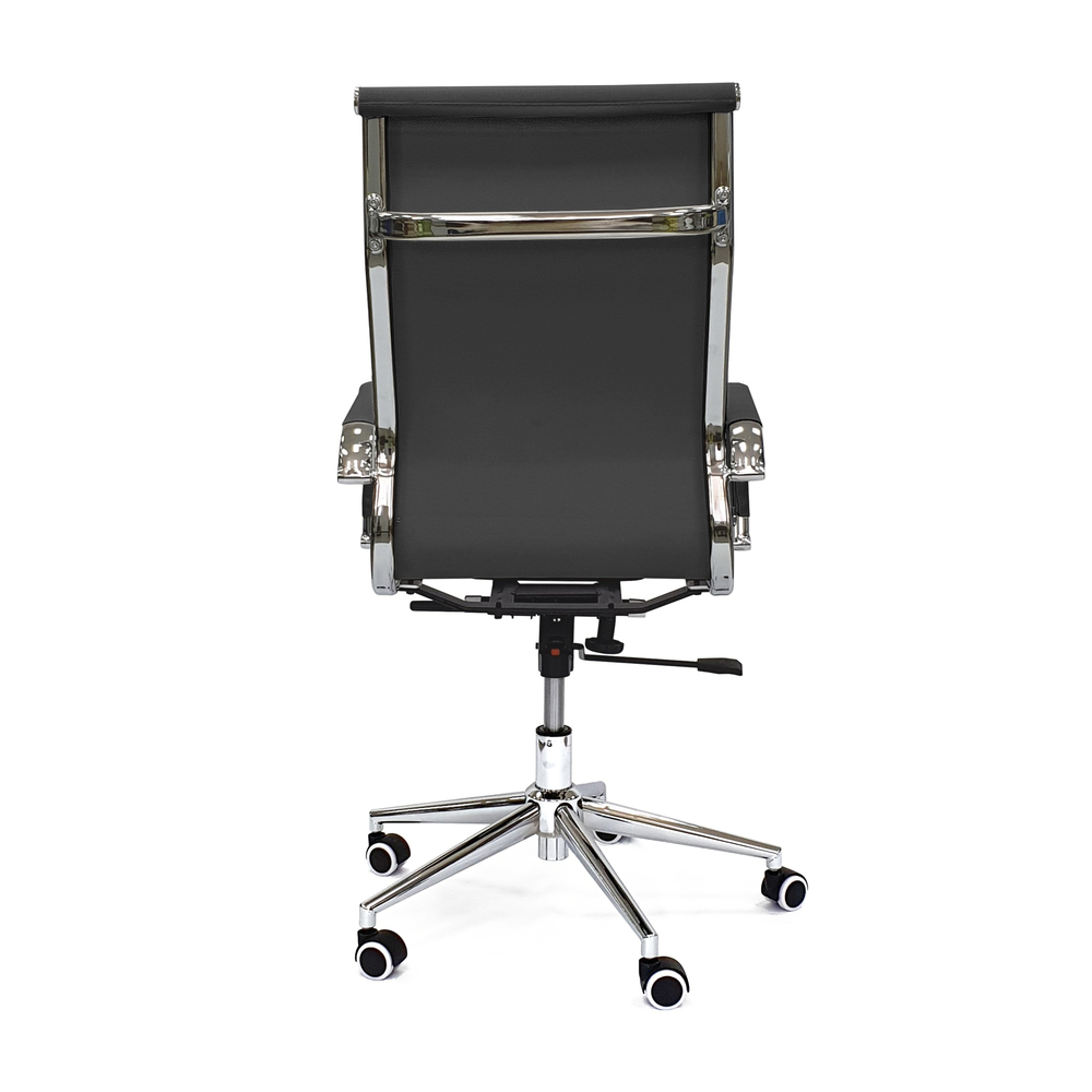 Кресло руководителя