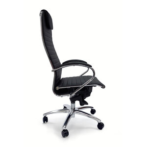 Кресло руководителя