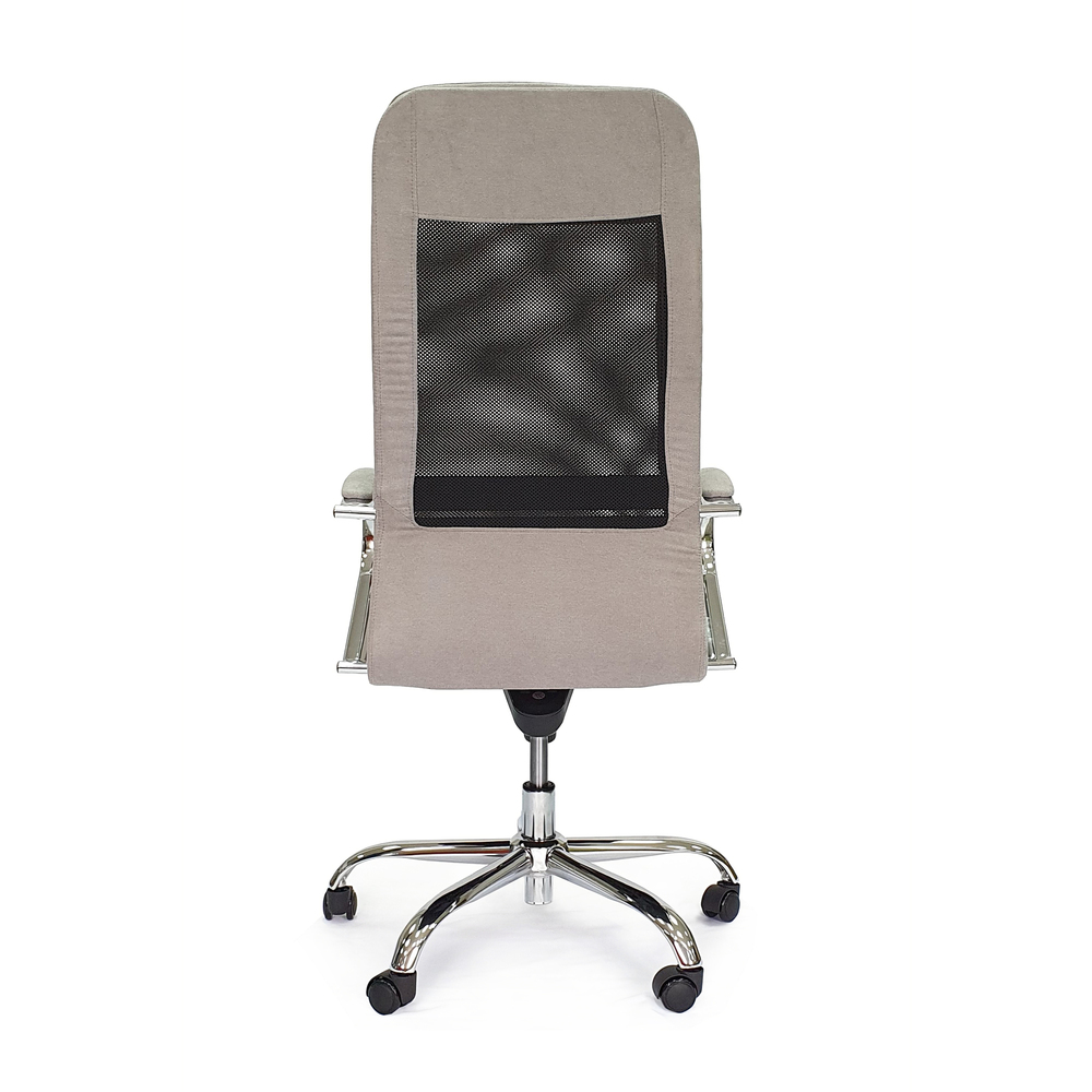 Кресло руководителя