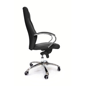 Кресло руководителя