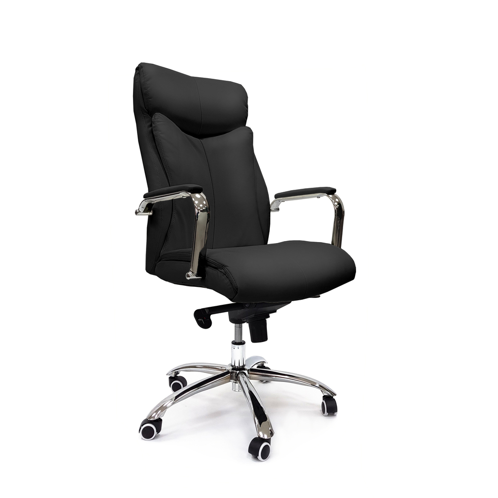 Кресло руководителя