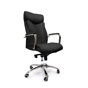 Кресло руководителя