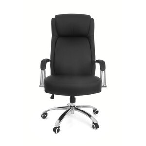 Кресло руководителя