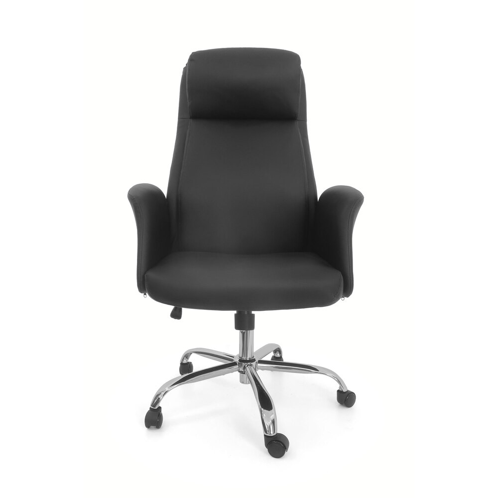 Кресло руководителя