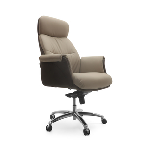 Кресло руководителя