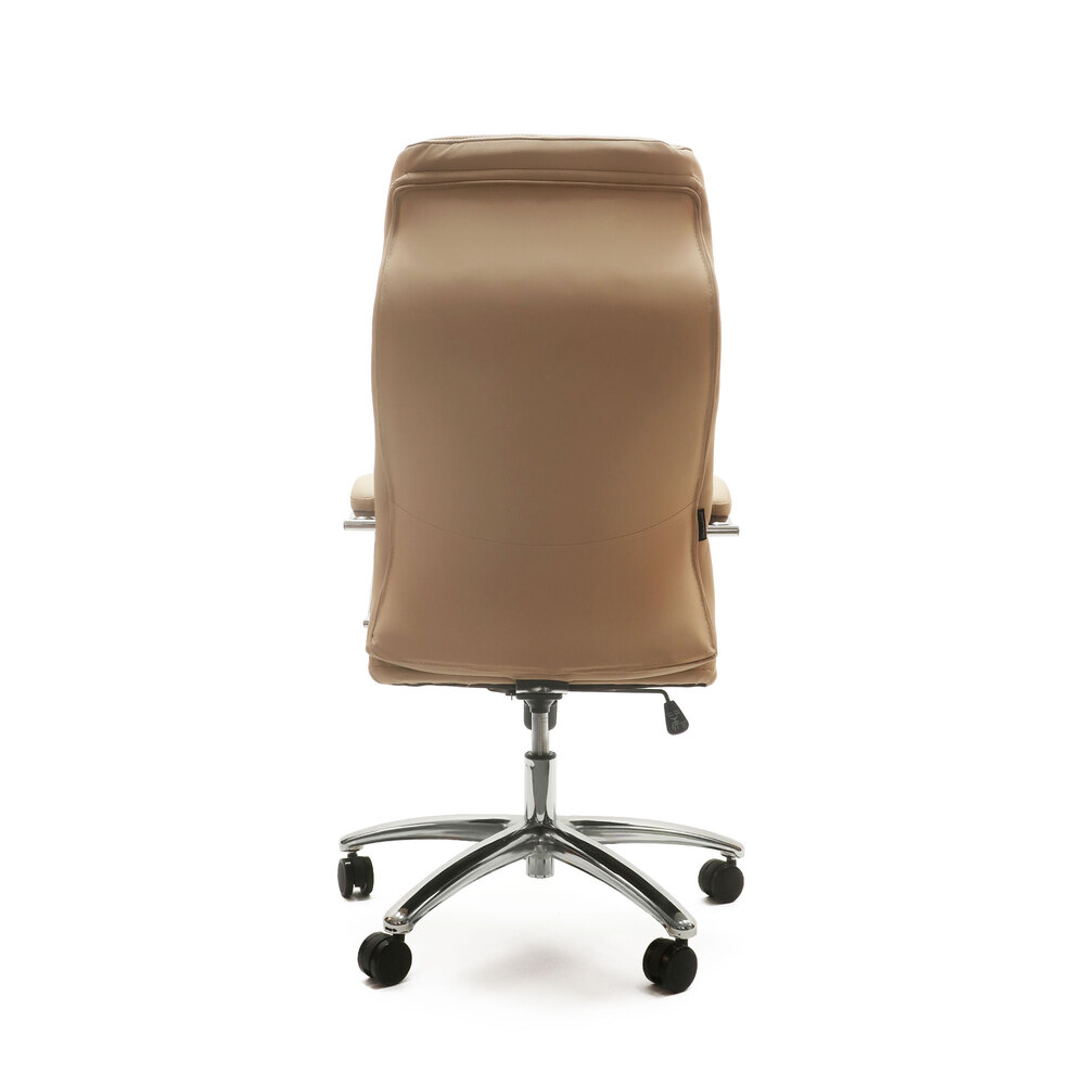 Кресло руководителя